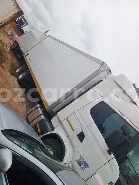 Big with watermark scania r420 maputo maputo 17076