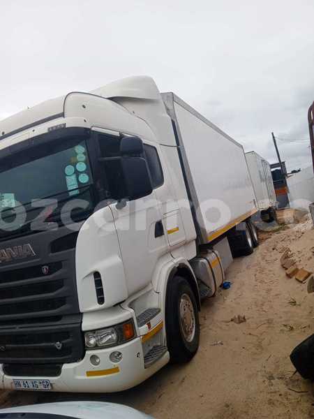 Big with watermark scania r420 maputo maputo 17076