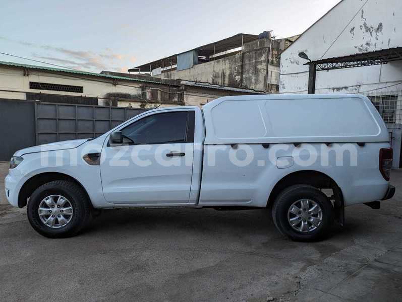 Big with watermark ford ranger maputo maputo 17085