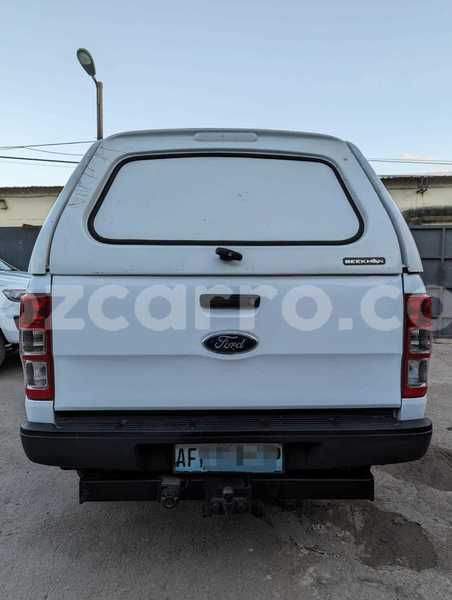 Big with watermark ford ranger maputo maputo 17085