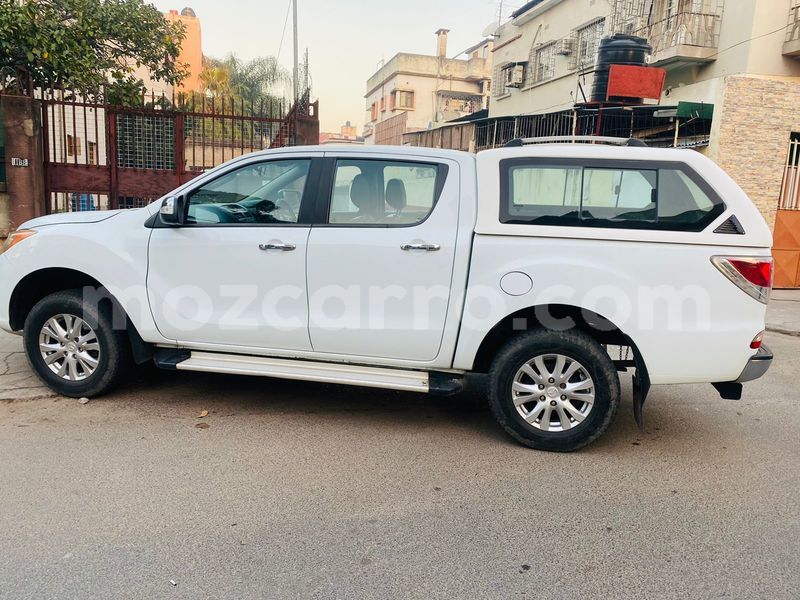 Big with watermark mazda bt 50 maputo maputo 17099