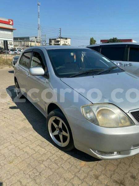 Big with watermark toyota runx maputo maputo 17107