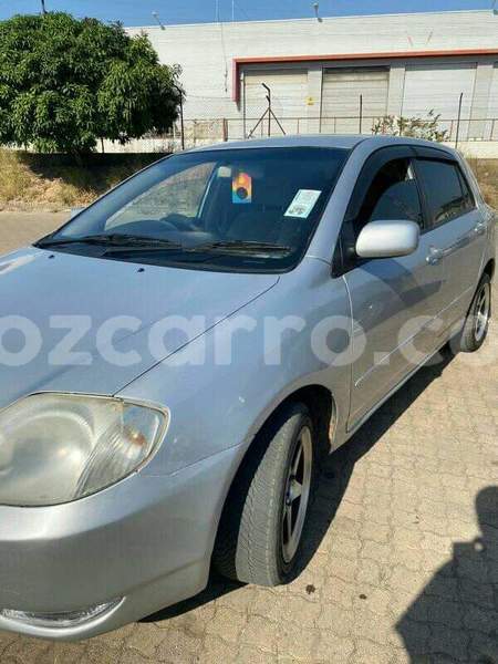 Big with watermark toyota runx maputo maputo 17107