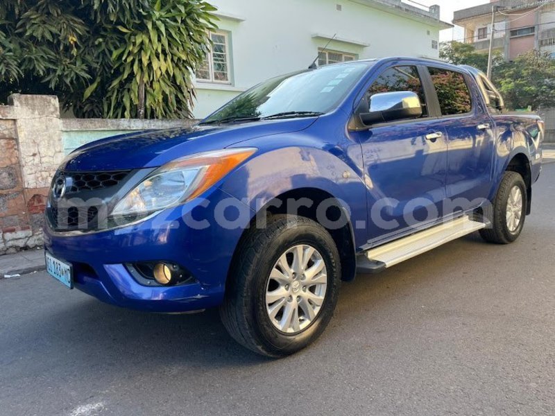 Big with watermark mazda bt 50 maputo maputo 17126