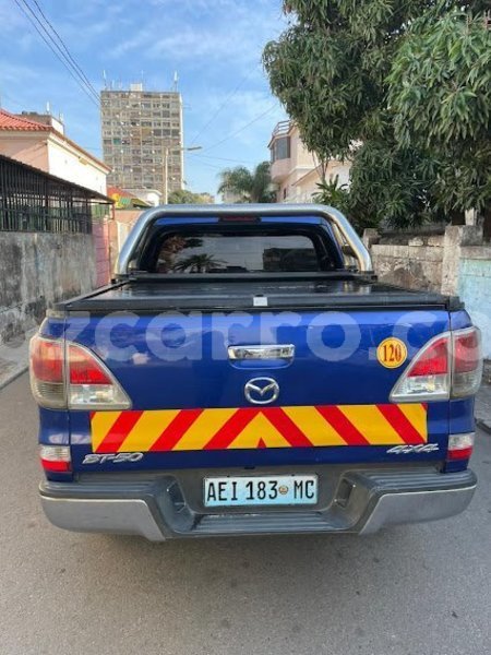 Big with watermark mazda bt 50 maputo maputo 17126