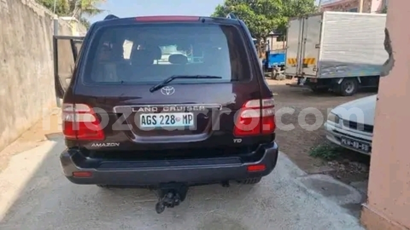 Big with watermark toyota land cruiser maputo maputo 17132