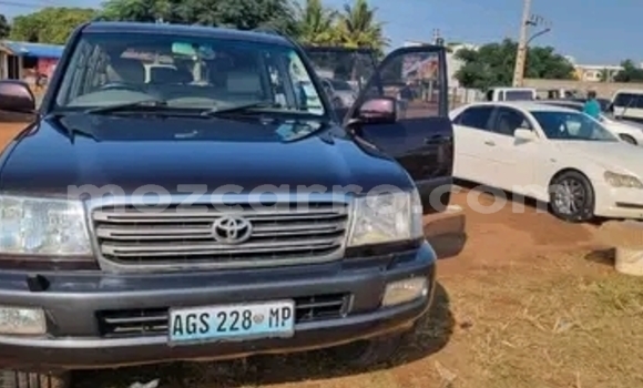 Nunua Ilio tumika Toyota Land Cruiser Nyingine Gari ndani ya Maputo nchini Maputo Nunua Ilio tumika Toyota Land Cruiser Nyingine Gari ndani ya Maputo nchini Maputo