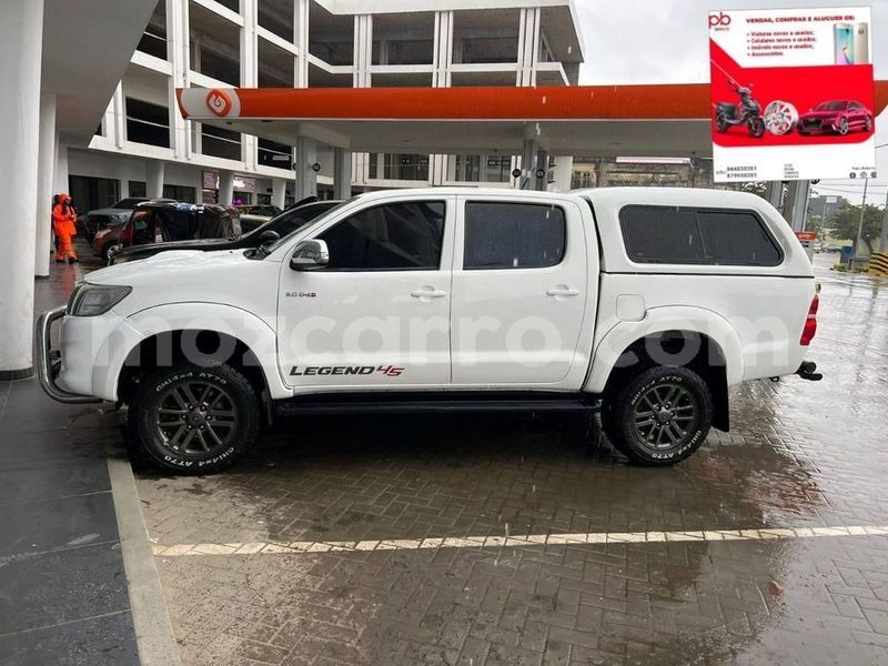 Big with watermark toyota land cruiser maputo maputo 17137