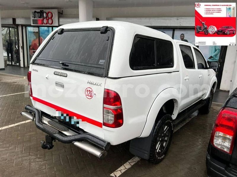 Big with watermark toyota land cruiser maputo maputo 17137