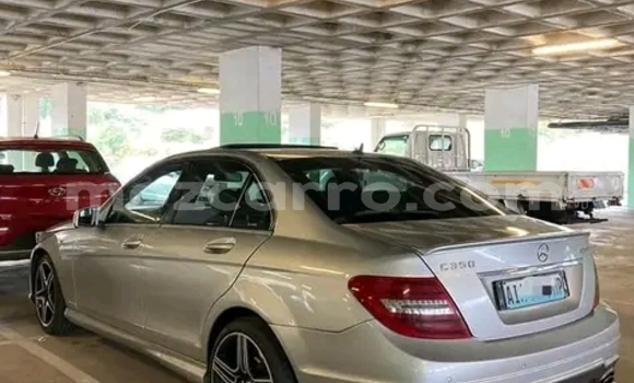 Nunua Ilio tumika Mercedes-Benz E-Classe Nyingine Gari ndani ya Maputo nchini Maputo Nunua Ilio tumika Mercedes-Benz E-Classe Nyingine Gari ndani ya Maputo nchini Maputo