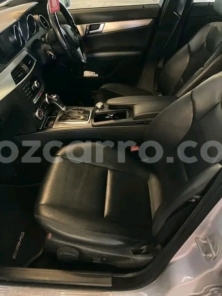 Big with watermark mercedes benz e classe maputo maputo 17138