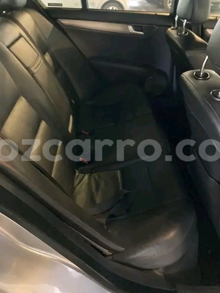 Big with watermark mercedes benz e classe maputo maputo 17138