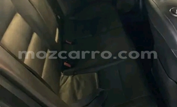 Nunua Ilio tumika Mercedes-Benz E-Classe Nyingine Gari ndani ya Maputo nchini Maputo Nunua Ilio tumika Mercedes-Benz E-Classe Nyingine Gari ndani ya Maputo nchini Maputo