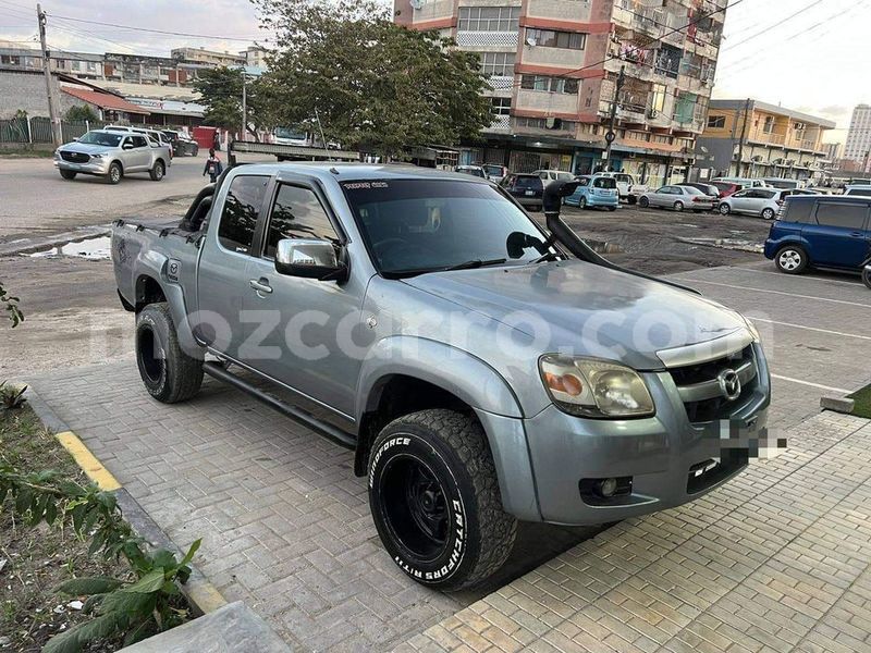 Big with watermark mazda bt 50 maputo maputo 17139