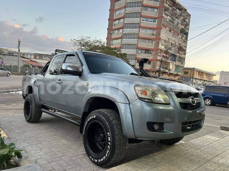 Big with watermark mazda bt 50 maputo maputo 17139