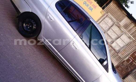 Tenga Tsaru Toyota Platz Zvimwe Mota in Maputo in Maputo Tenga Tsaru Toyota Platz Zvimwe Mota in Maputo in Maputo
