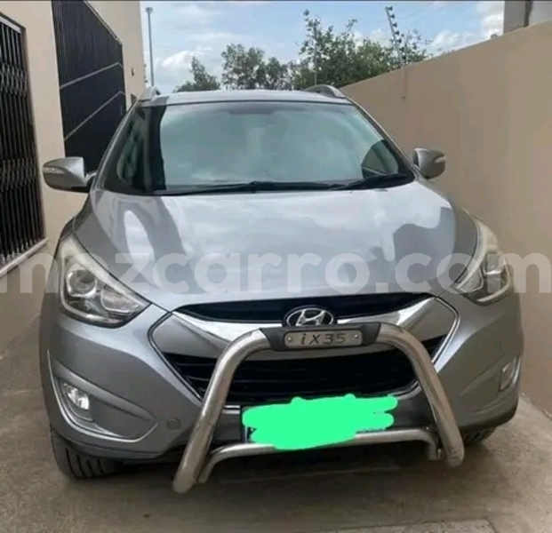 Big with watermark hyundai ix35 maputo maputo 17145