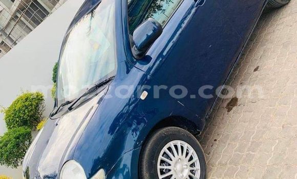 Comprar Usado Toyota Sienta De outros Carro em Maputo em Maputo Comprar Usado Toyota Sienta De outros Carro em Maputo em Maputo