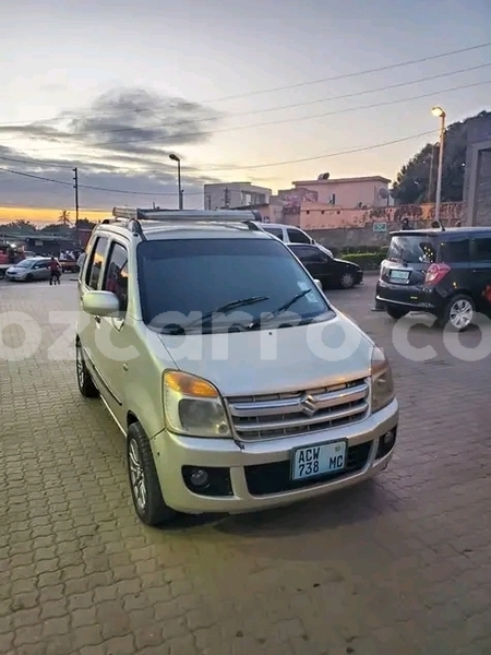 Big with watermark suzuki sx4 maputo maputo 17147