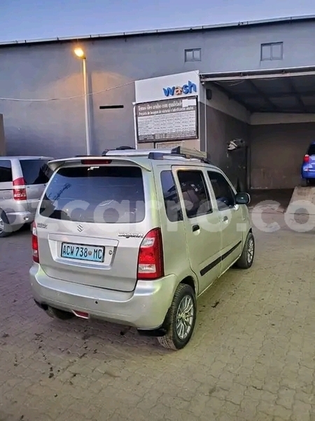 Big with watermark suzuki sx4 maputo maputo 17147