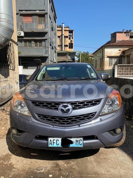 Big with watermark mazda bt 50 maputo maputo 17151