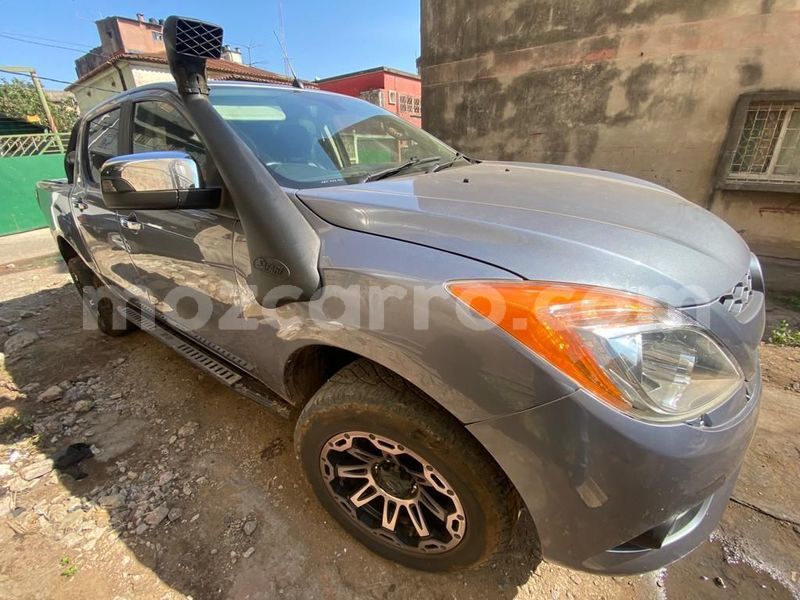 Big with watermark mazda bt 50 maputo maputo 17151