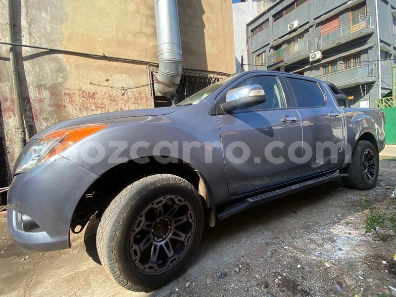 Big with watermark mazda bt 50 maputo maputo 17151