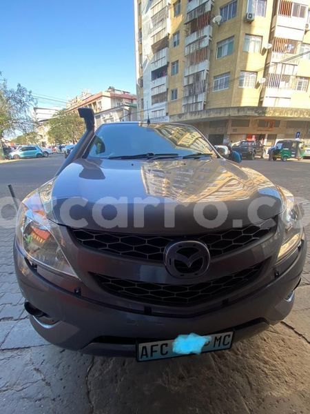 Big with watermark mazda bt 50 maputo maputo 17151