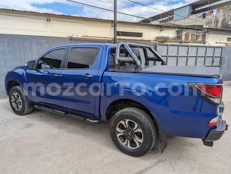 Big with watermark mazda bt 50 maputo maputo 17152