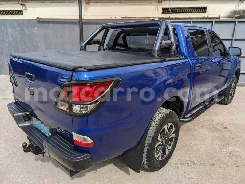 Big with watermark mazda bt 50 maputo maputo 17152