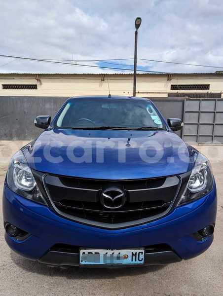 Big with watermark mazda bt 50 maputo maputo 17152