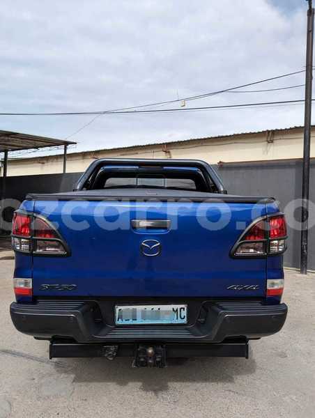 Big with watermark mazda bt 50 maputo maputo 17152