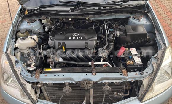 Nunua Ilio tumika Toyota Allion Bluu Gari ndani ya Maputo nchini Maputo Nunua Ilio tumika Toyota Allion Bluu Gari ndani ya Maputo nchini Maputo