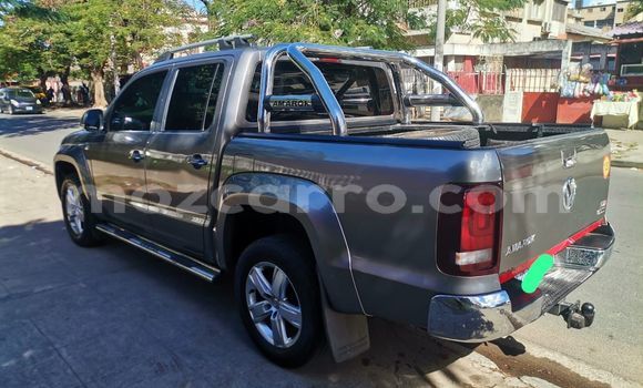 Nunua Ilio tumika Volkswagen Amarok Fedha Gari ndani ya Maputo nchini Maputo Nunua Ilio tumika Volkswagen Amarok Fedha Gari ndani ya Maputo nchini Maputo