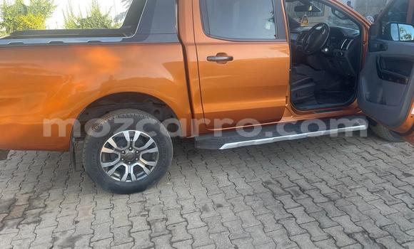 Nunua Ilio tumika Ford Ranger Nyingine Gari ndani ya Maputo nchini Maputo Nunua Ilio tumika Ford Ranger Nyingine Gari ndani ya Maputo nchini Maputo