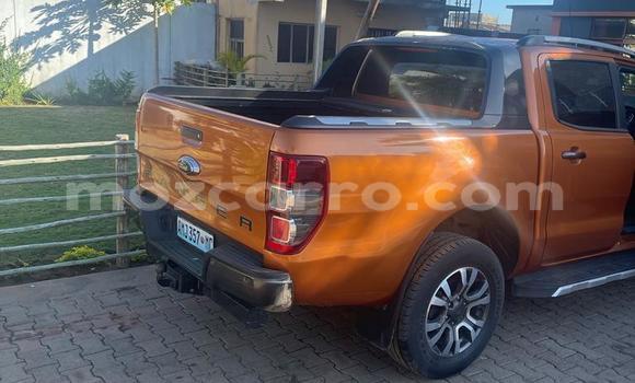 Nunua Ilio tumika Ford Ranger Nyingine Gari ndani ya Maputo nchini Maputo Nunua Ilio tumika Ford Ranger Nyingine Gari ndani ya Maputo nchini Maputo
