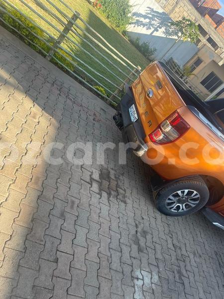 Big with watermark ford ranger maputo maputo 17164