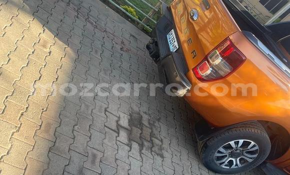 Nunua Ilio tumika Ford Ranger Nyingine Gari ndani ya Maputo nchini Maputo Nunua Ilio tumika Ford Ranger Nyingine Gari ndani ya Maputo nchini Maputo