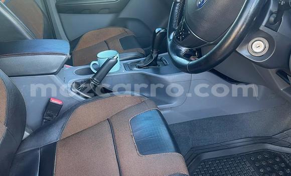 Nunua Ilio tumika Ford Ranger Nyingine Gari ndani ya Maputo nchini Maputo Nunua Ilio tumika Ford Ranger Nyingine Gari ndani ya Maputo nchini Maputo