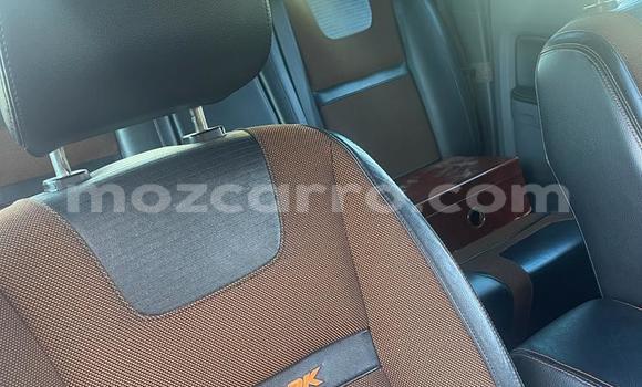 Nunua Ilio tumika Ford Ranger Nyingine Gari ndani ya Maputo nchini Maputo Nunua Ilio tumika Ford Ranger Nyingine Gari ndani ya Maputo nchini Maputo