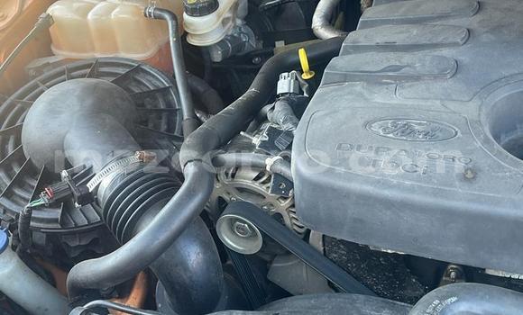 Nunua Ilio tumika Ford Ranger Nyingine Gari ndani ya Maputo nchini Maputo Nunua Ilio tumika Ford Ranger Nyingine Gari ndani ya Maputo nchini Maputo