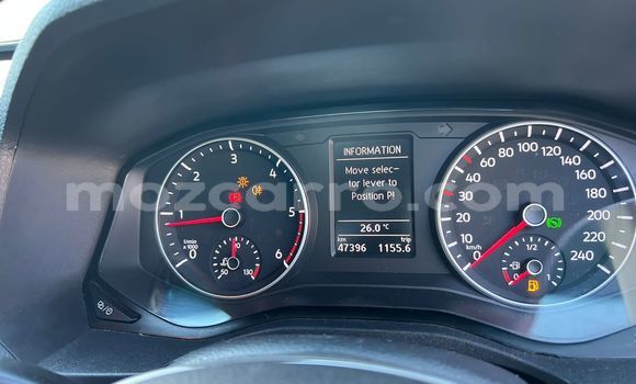 Buy Used Volkswagen Amarok Other Car in Maputo in Maputo Buy Used Volkswagen Amarok Other Car in Maputo in Maputo