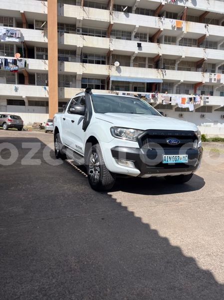 Big with watermark ford ranger maputo maputo 17171