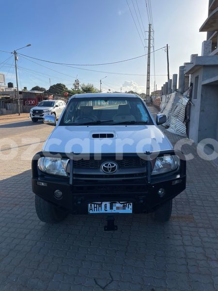 Big with watermark toyota hilux maputo maputo 17176