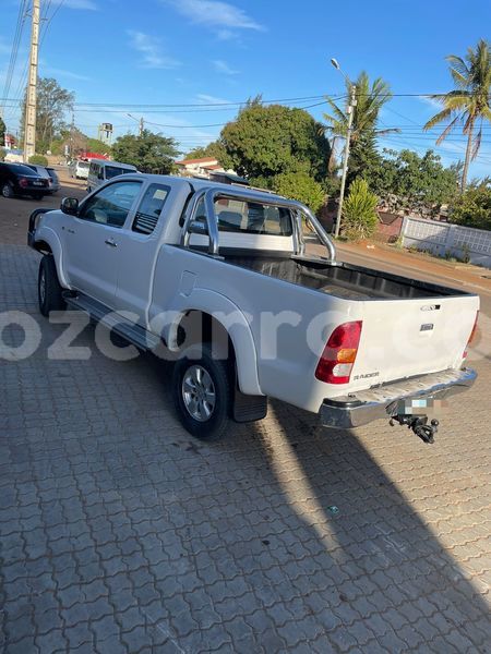 Big with watermark toyota hilux maputo maputo 17176