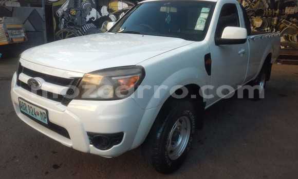 Tenga Tsaru Ford Ranger Chena Mota in Maputo in Maputo Tenga Tsaru Ford Ranger Chena Mota in Maputo in Maputo