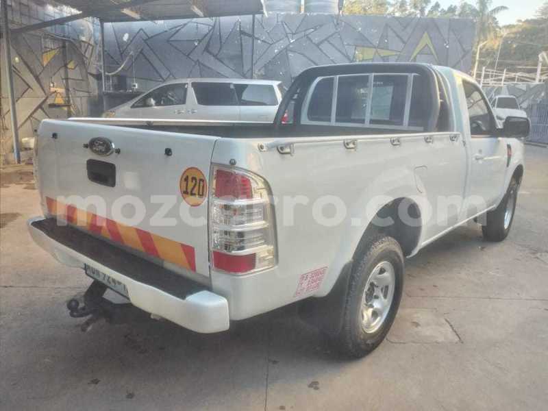 Big with watermark ford ranger maputo maputo 17183