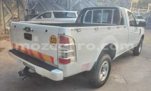 Tenga Tsaru Ford Ranger Chena Mota in Maputo in Maputo Tenga Tsaru Ford Ranger Chena Mota in Maputo in Maputo