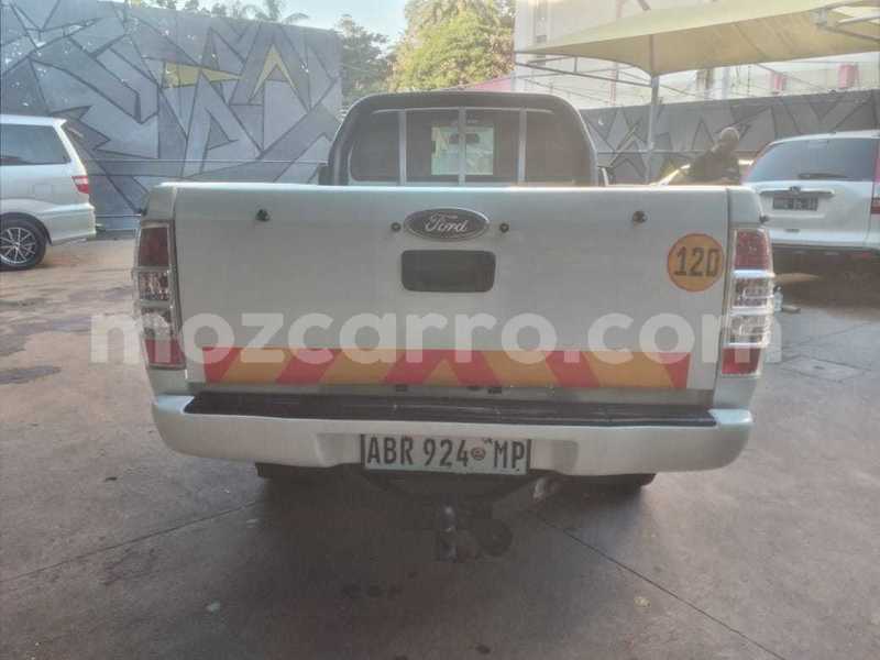 Big with watermark ford ranger maputo maputo 17183