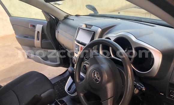 Nunua Ilio tumika Toyota Rush Nyingine Gari ndani ya Maputo nchini Maputo Nunua Ilio tumika Toyota Rush Nyingine Gari ndani ya Maputo nchini Maputo